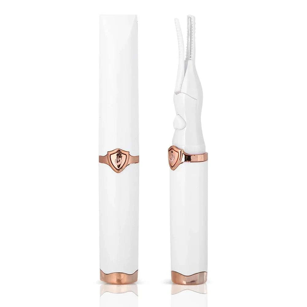 Elynoura™ LashLuxe HeatCurl