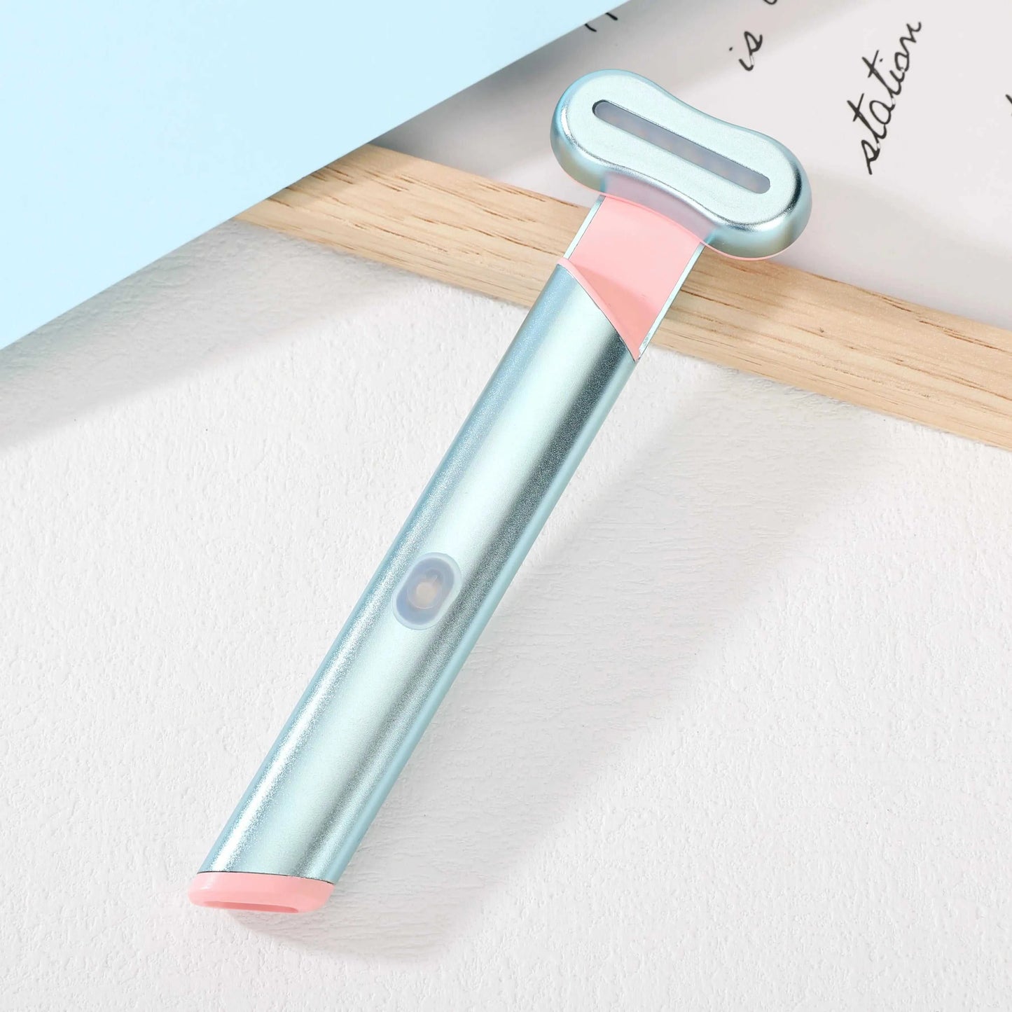 LumiEye Rejuvenator