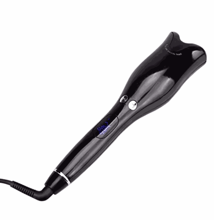 PowerCurl® Curling Iron