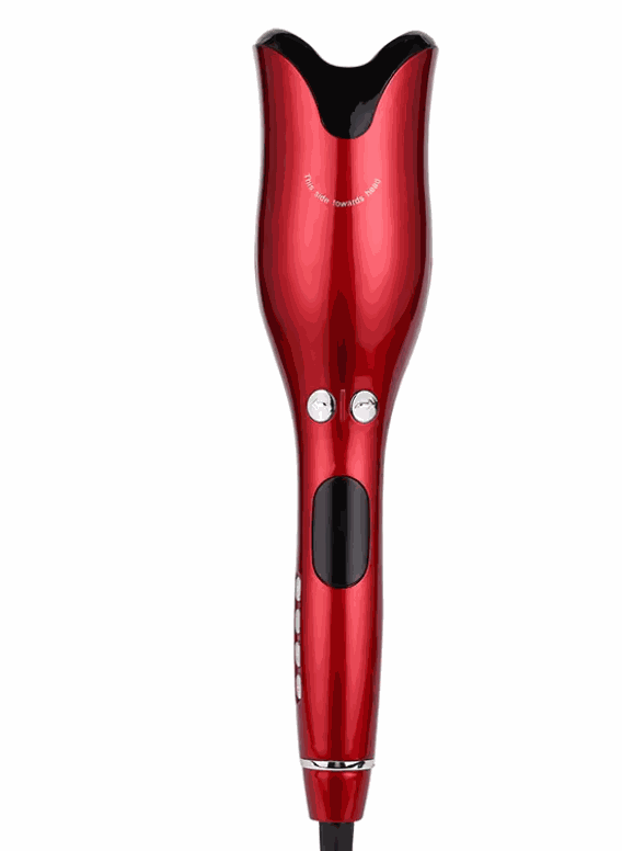 PowerCurl® Curling Iron
