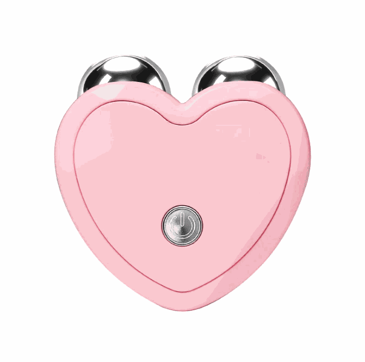 Elynoura™ RadianceLift Pro