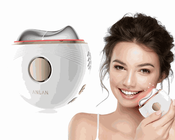 Elynoura™ Electric Gua Sha