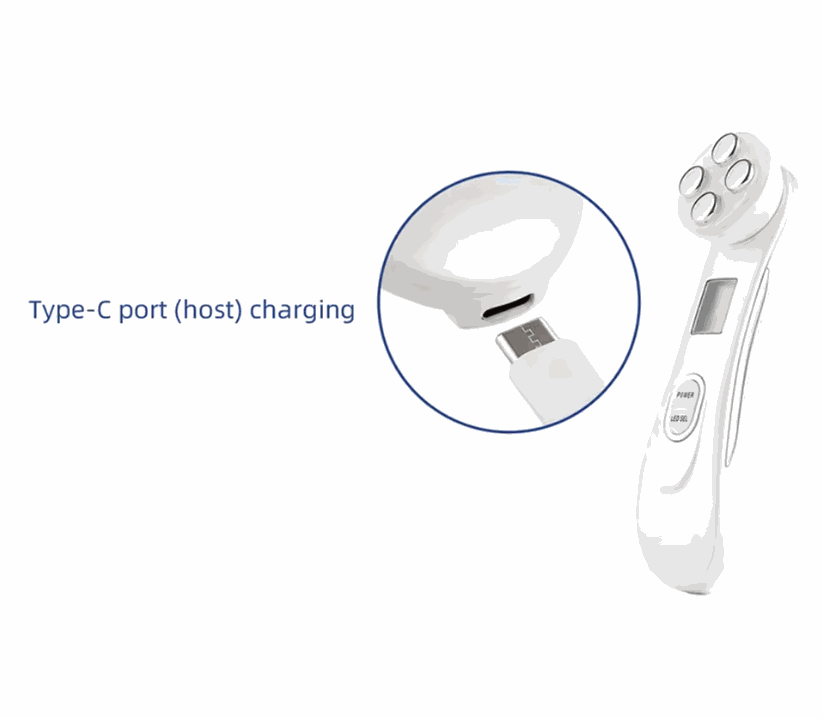 Elynoura™ DermaGlow