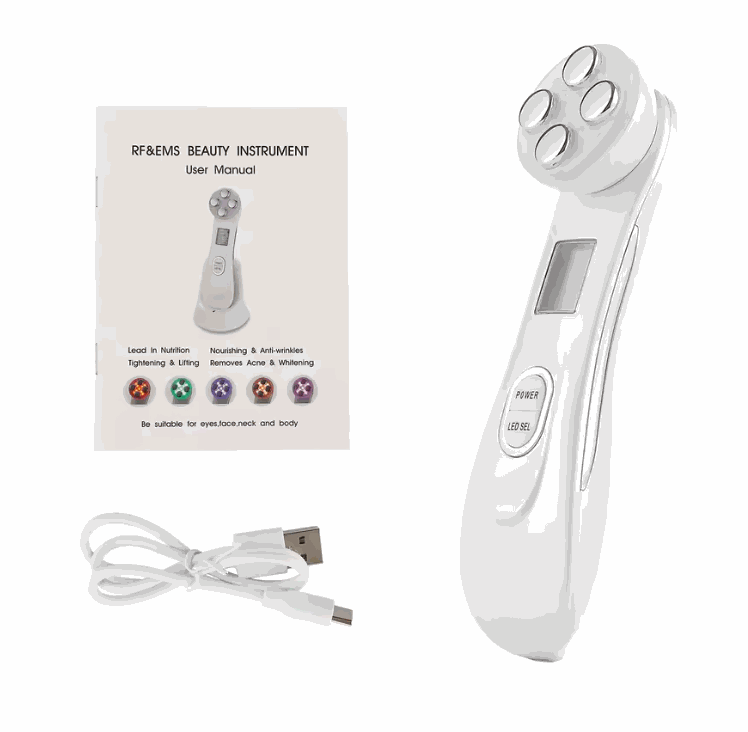 Elynoura™ DermaGlow