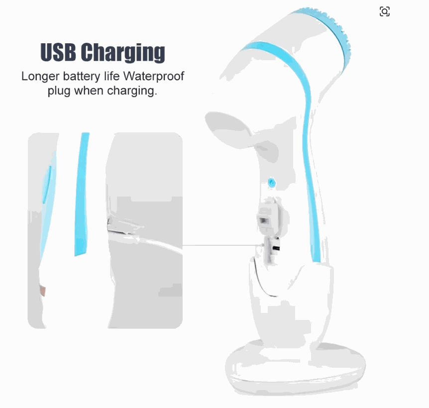 Elynoura™ GlowRevive