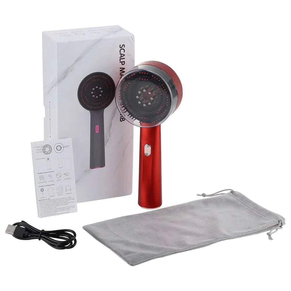 ELYNOURA™ Red Light Therapy