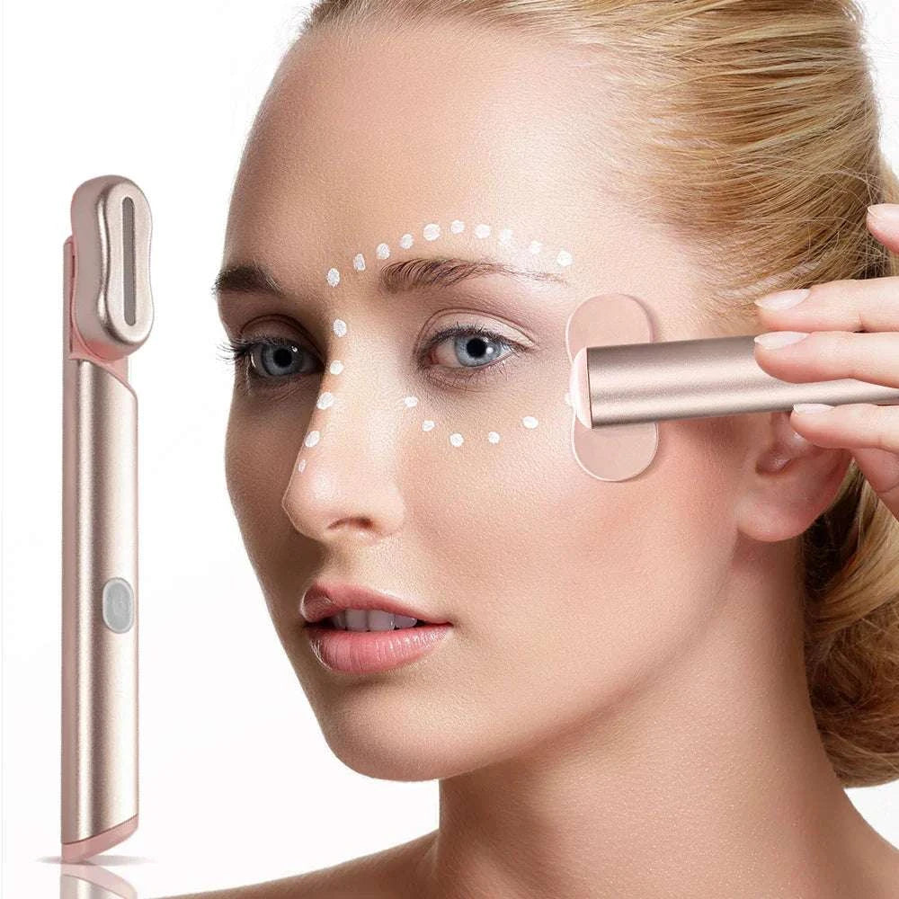 LumiEye Rejuvenator