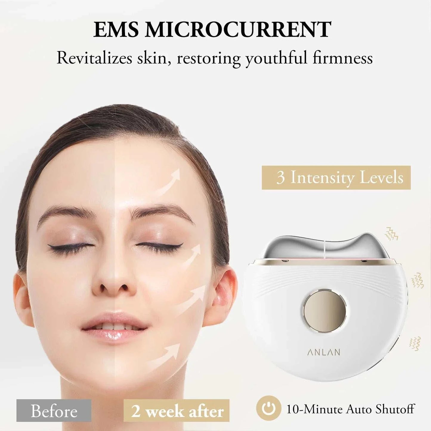 Elynoura™ Electric Gua Sha