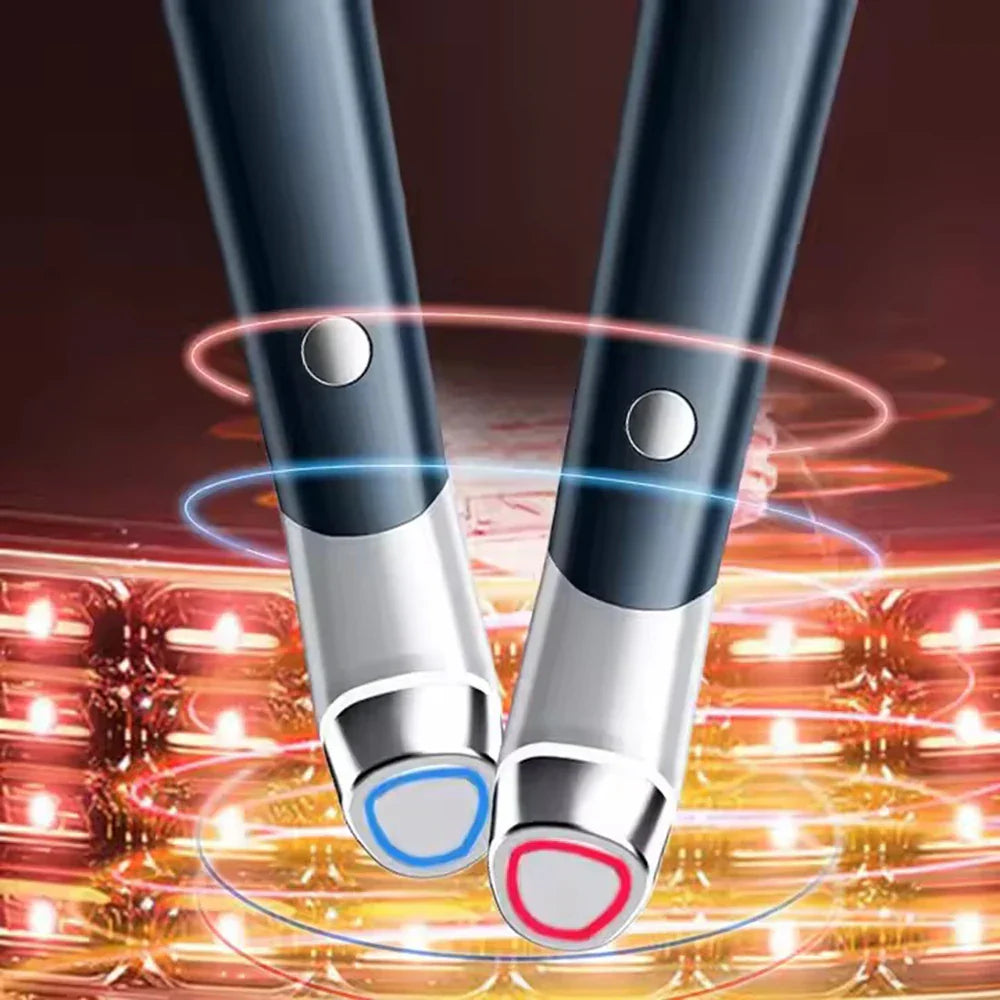 Elynoura GlowWave Wand