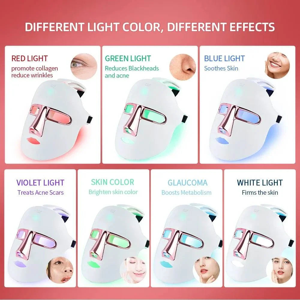 Elynoura™ RadianceGlow
