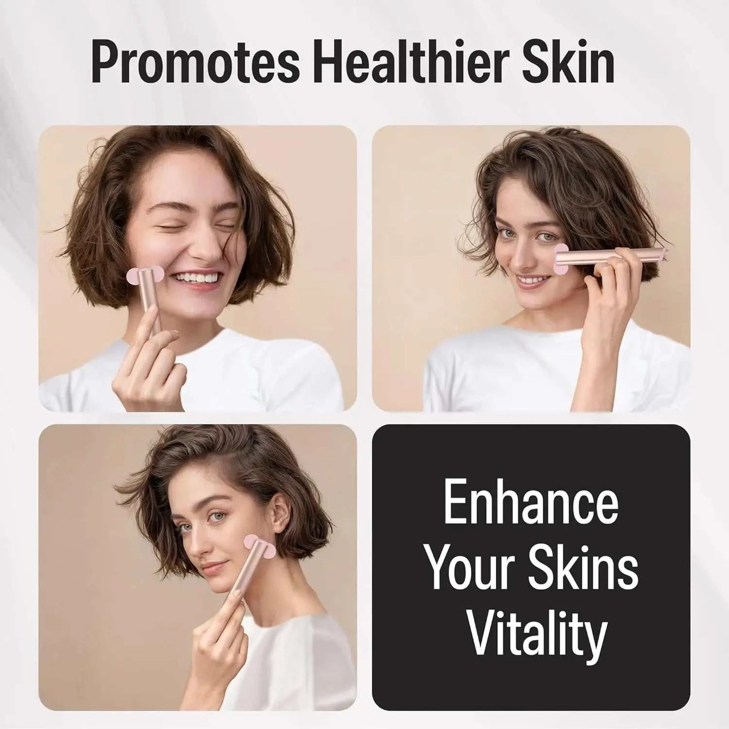 LumiEye Rejuvenator