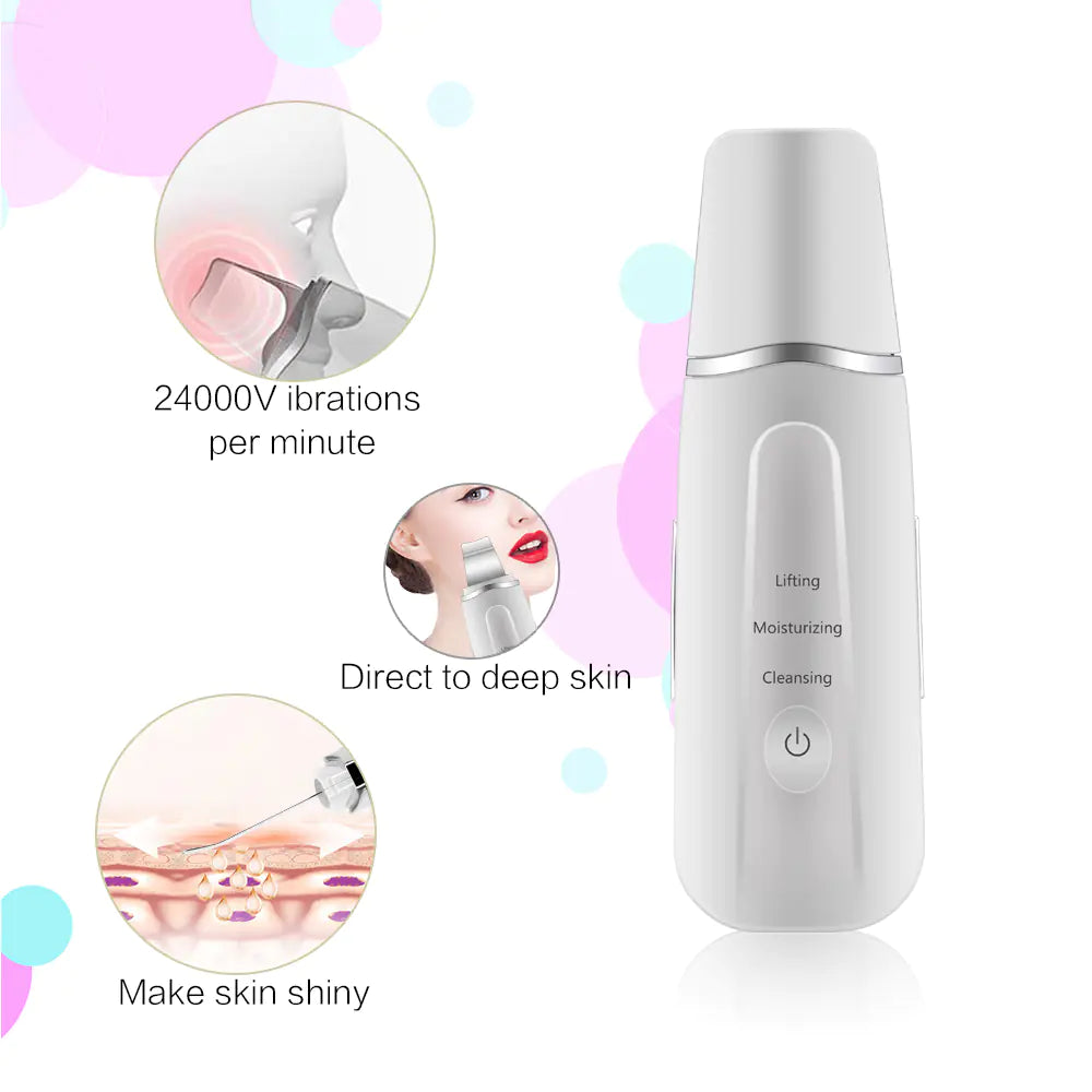 elynoura™-purepore-ultrasonic-facial-cleanser-pore-vacuum