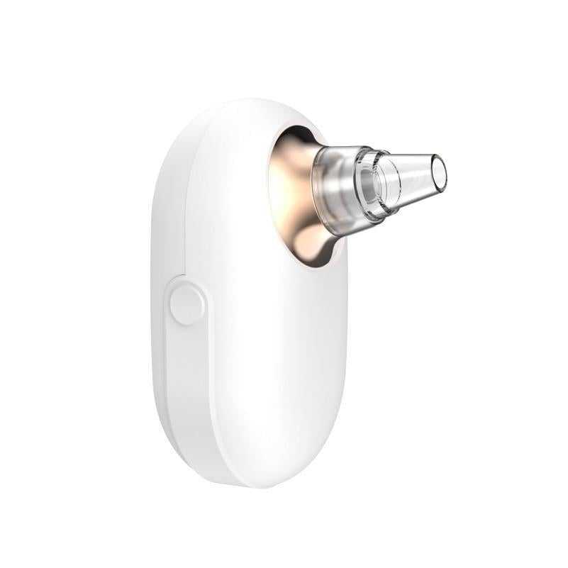 Blackhead Remover Vacuum