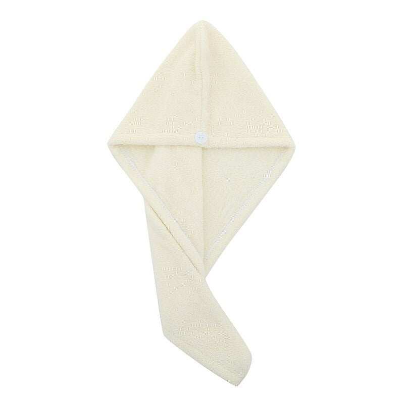 Elynoura™ Microfiber Quick Dry Towel