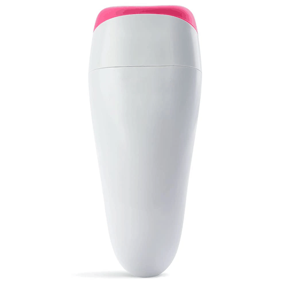 Elynoura™ PlumpPulse Lip Enhancer