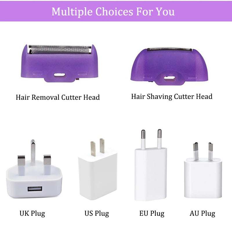 silkyglow-laser-epilator