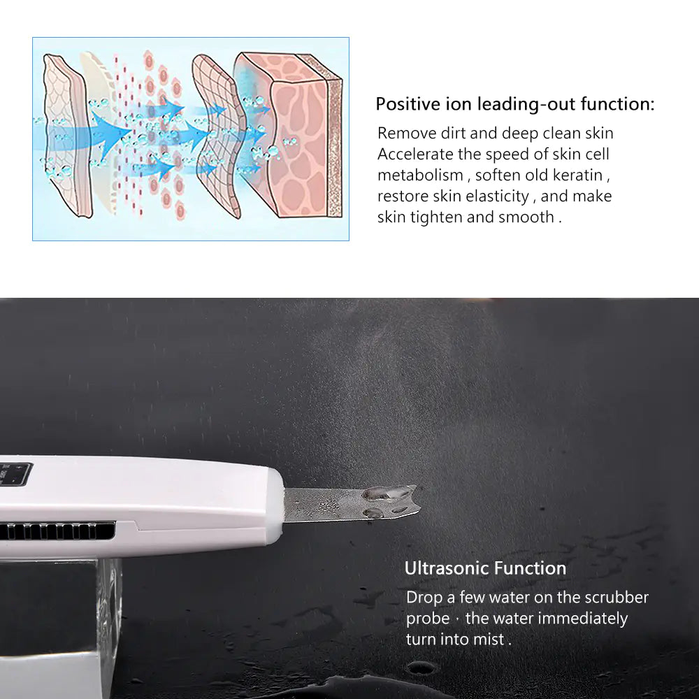 elynoura™-purepore-ultrasonic-facial-cleanser-pore-vacuum