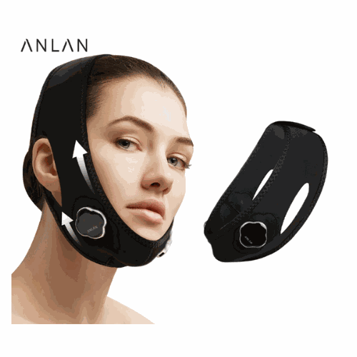 Elynoura™ EMS Facial Lifting Mask