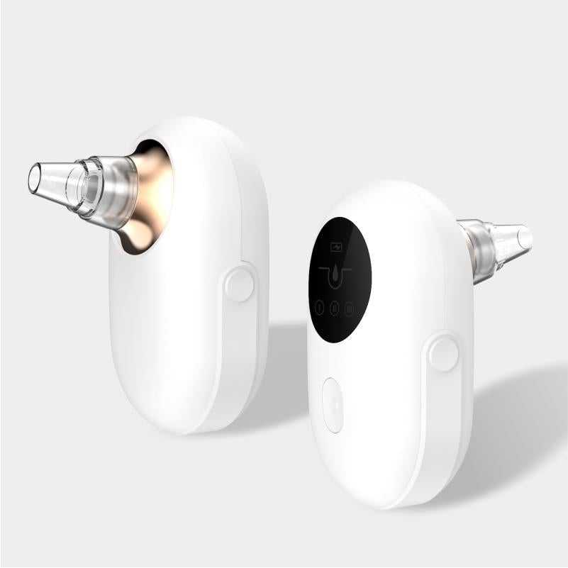 Blackhead Remover Vacuum