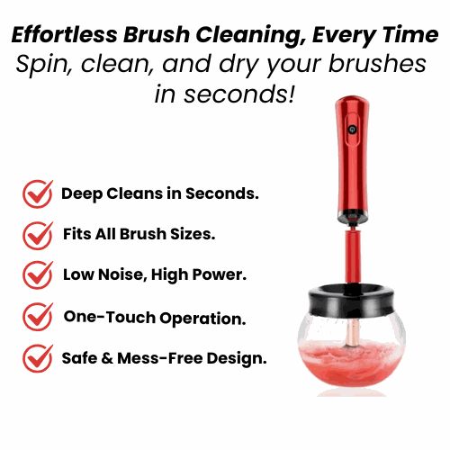 makeup pencil adapter