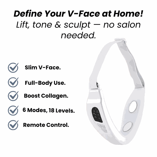 Elynoura™ SculptWave Pro