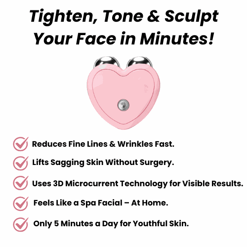 Elynoura™ RadianceLift Pro