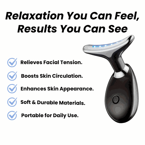 elynoura-skincare-routine