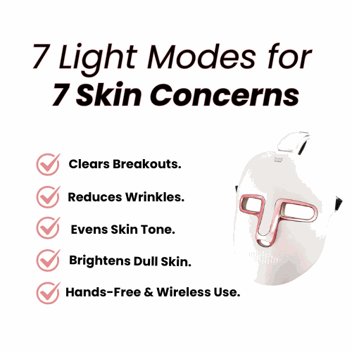 Elynoura™ RadianceGlow