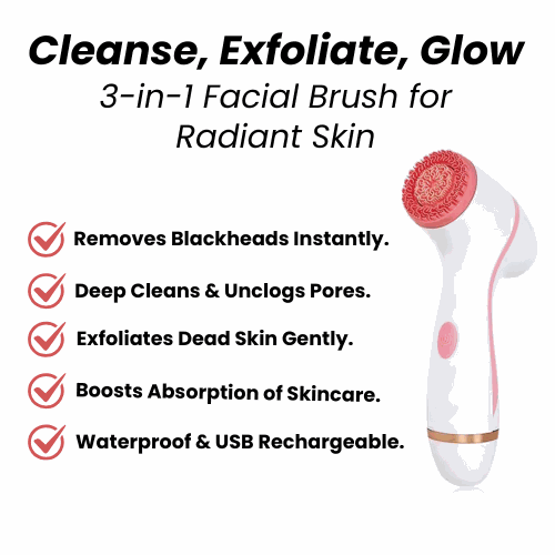 Elynoura™ GlowRevive