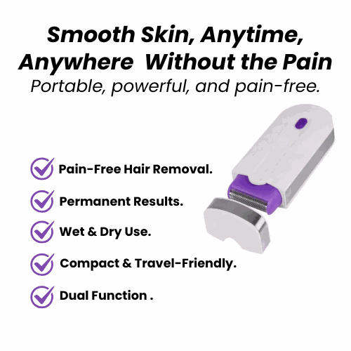 silkyglow-laser-epilator