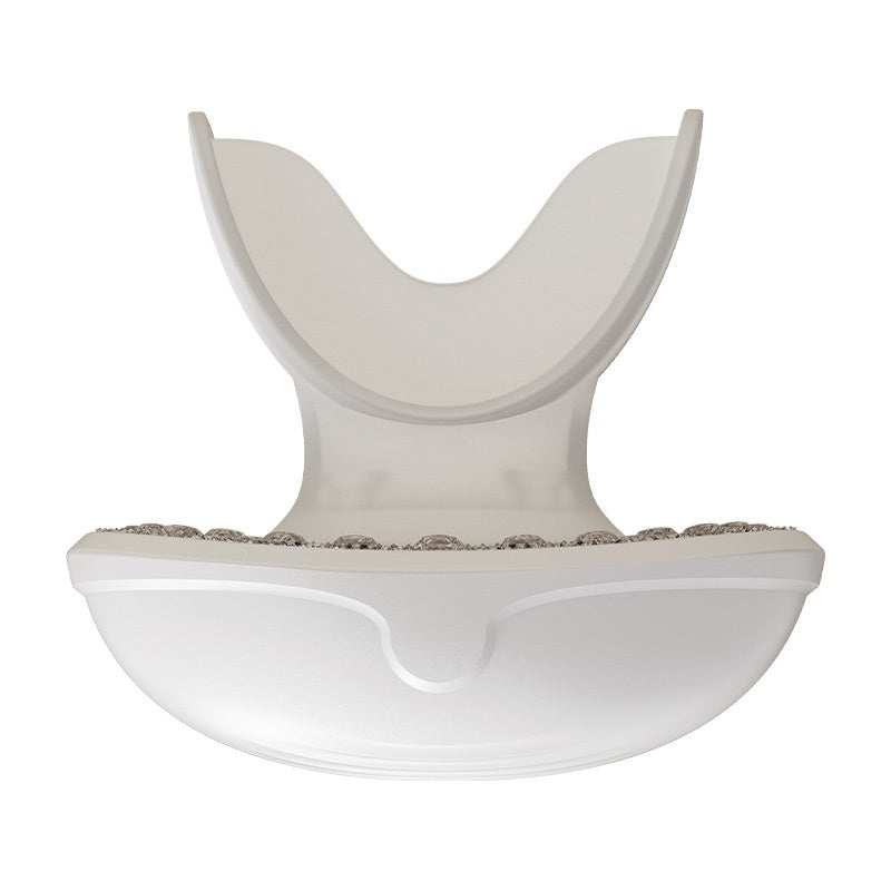 Elynoura™ LumiLips Rejuvenator