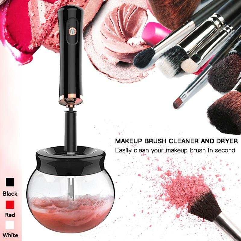 makeup pencil adapter