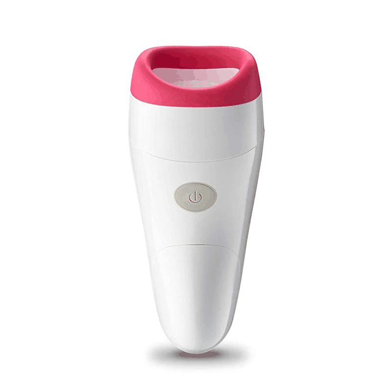 Elynoura™ PlumpPulse Lip Enhancer