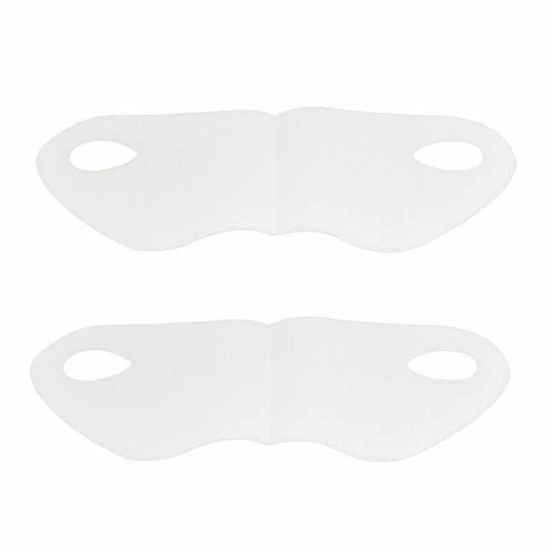 V-Contour Lift Mask
