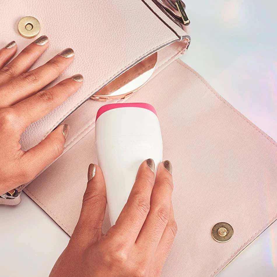 Elynoura™ PlumpPulse Lip Enhancer