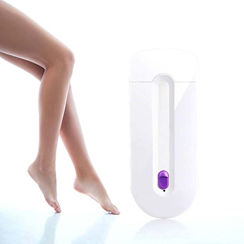 silkyglow-laser-epilator