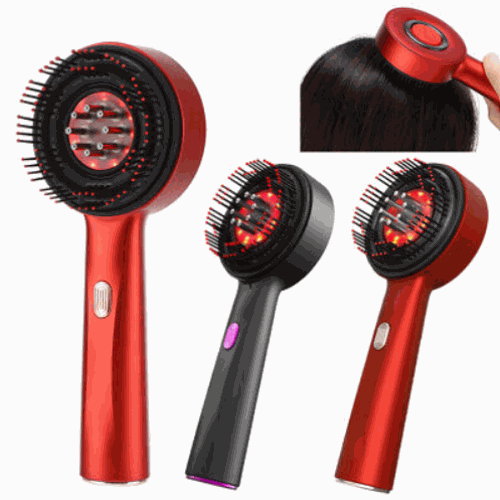 ELYNOURA™ Red Light Therapy