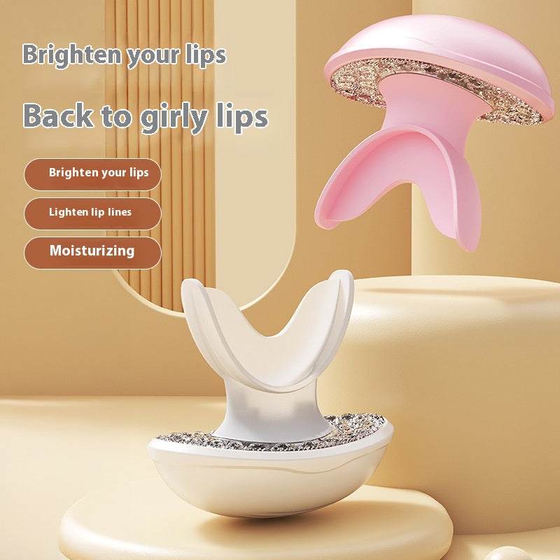 Elynoura™ LumiLips Rejuvenator