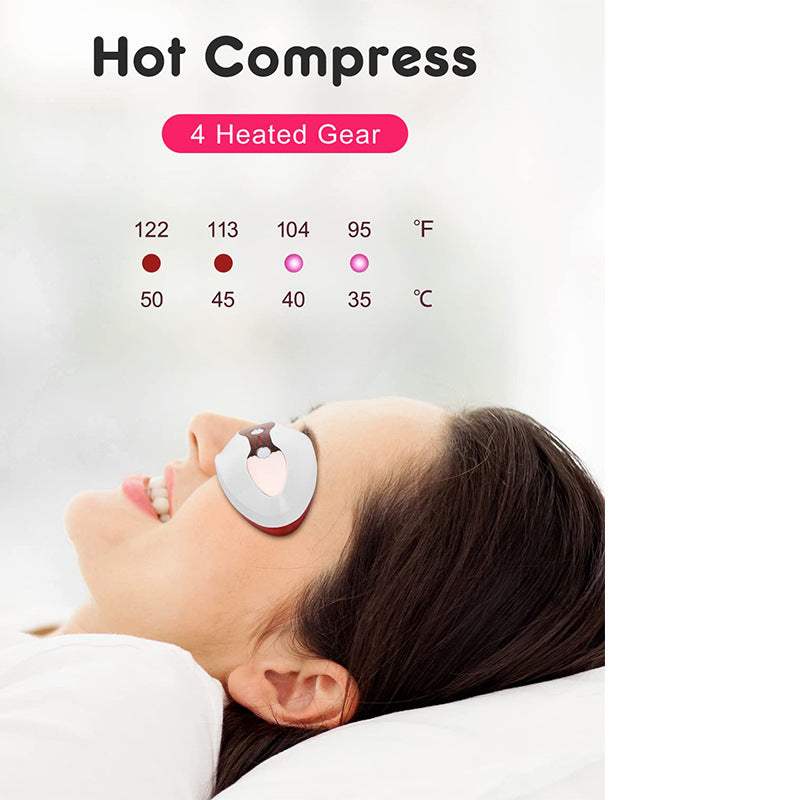 Elynoura™ HeatGlow Lip Guard