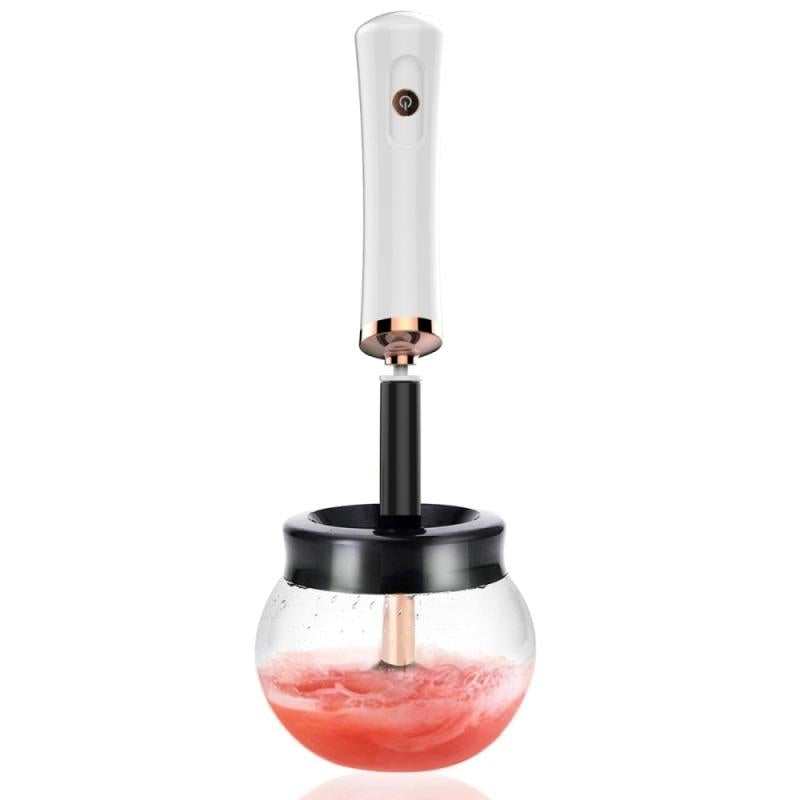 makeup pencil adapter