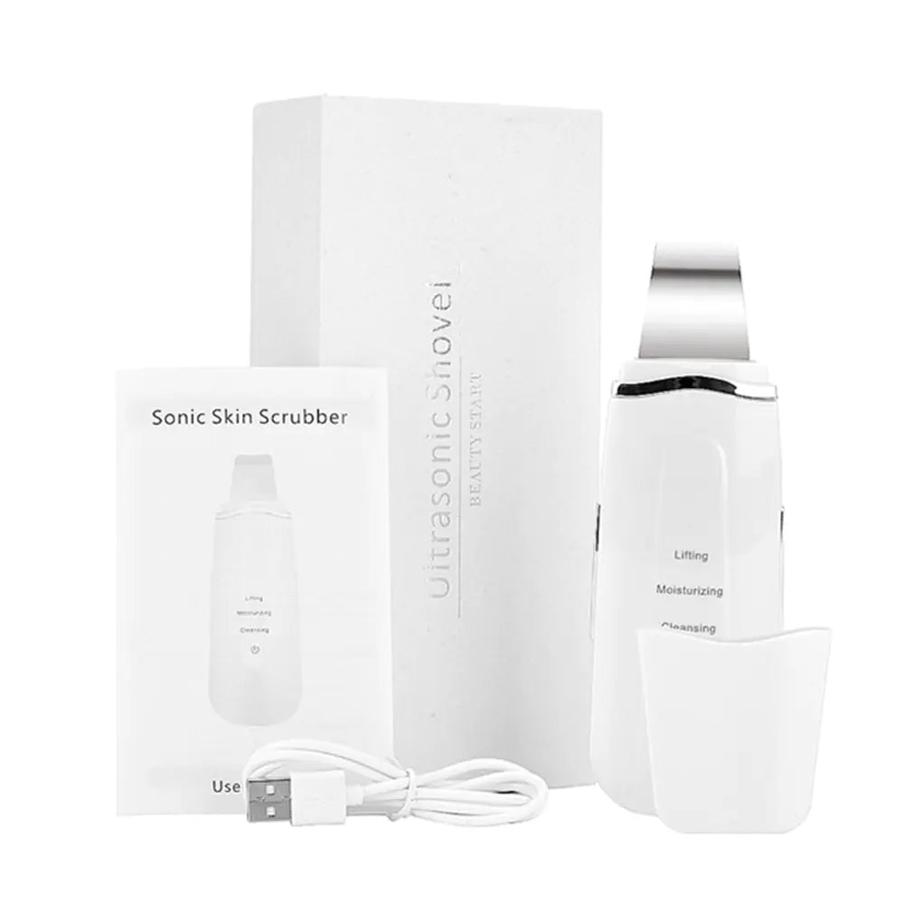 elynoura™-purepore-ultrasonic-facial-cleanser-pore-vacuum