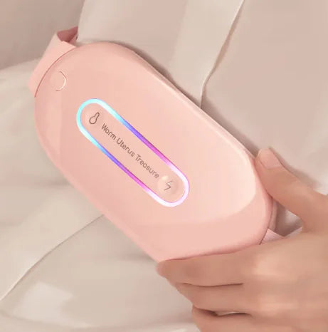 elynoura-soothebelt-menstrual-cramp