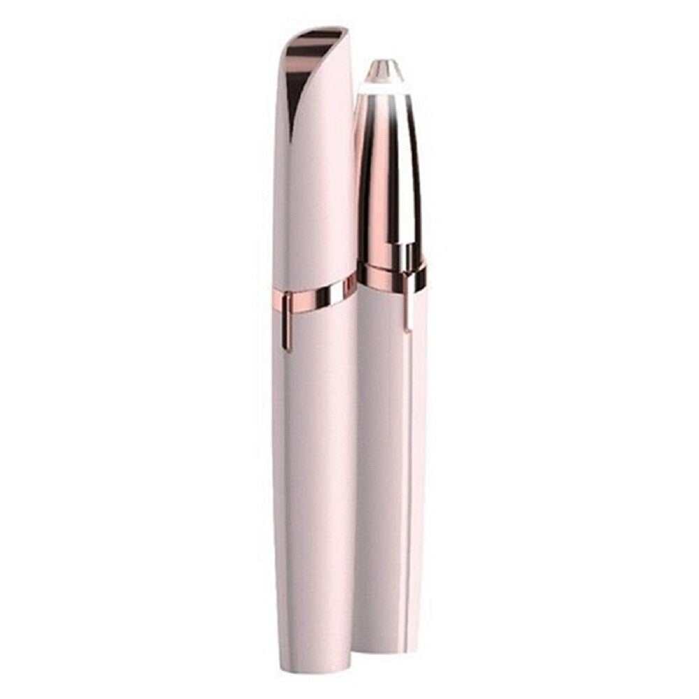 Elynoura™ FlawlessGlow Mini Hair Remover