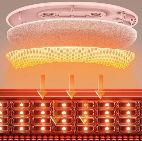 elynoura-soothebelt-menstrual-cramp