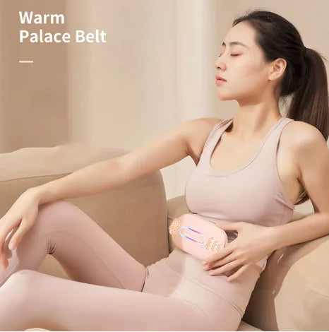 elynoura-soothebelt-menstrual-cramp