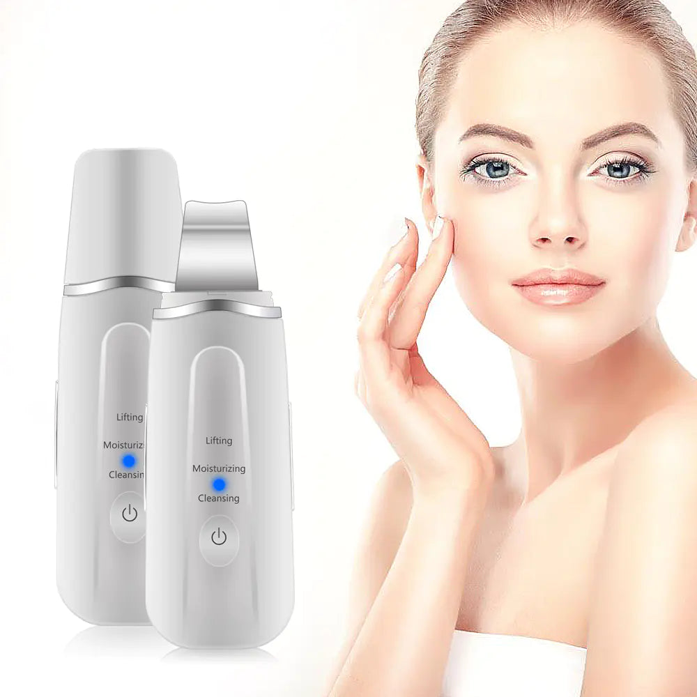 elynoura™-purepore-ultrasonic-facial-cleanser-pore-vacuum