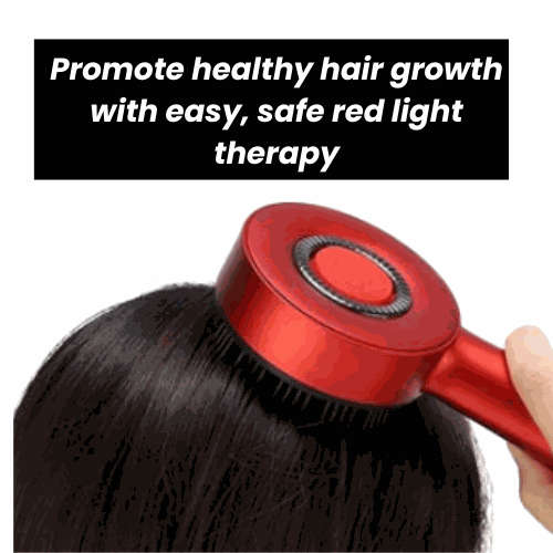 ELYNOURA™ Red Light Therapy