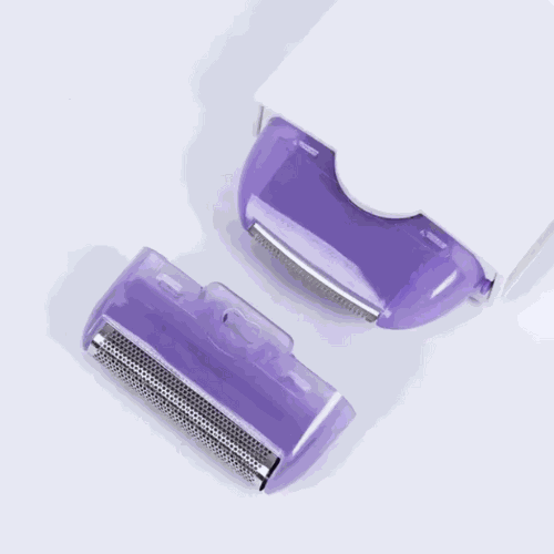 silkyglow-laser-epilator