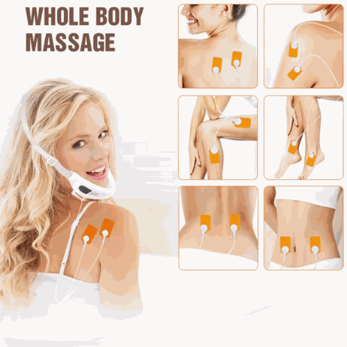 Elynoura™ SculptWave Pro