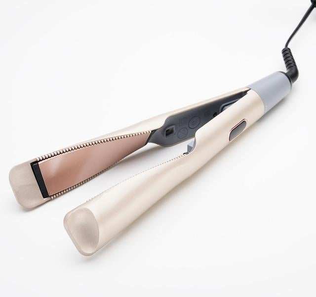 Hair Straightener